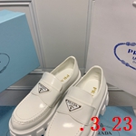 スニーカー 激安 女用